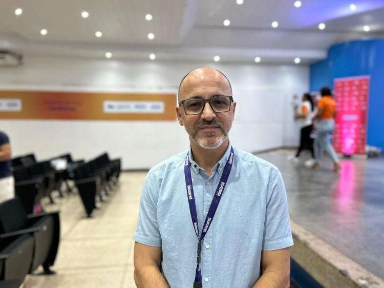 Escola de Eletricistas em Santana: 23 alunos iniciam nova turma na 3ª edição do programa no Amapá