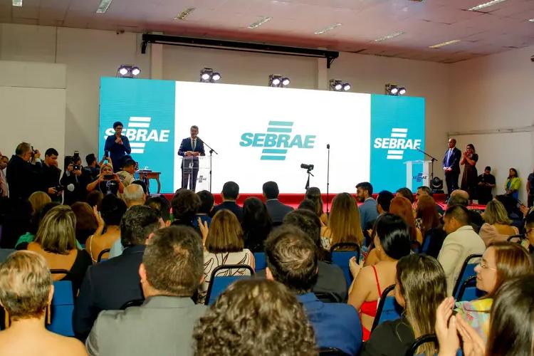 Governo do Amapá e parceiros promovem capacitação sobre incentivos fiscais à cultura, esporte e projetos de impacto social