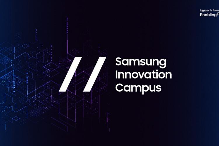 Samsung Innovation Campus capacita jovens da América Latina para os desafios reais do mercado de tecnologia