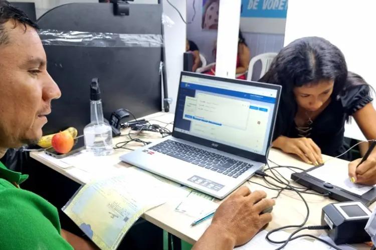 Super Fácil alerta: entrega de documentos na Vila Progresso, no Bailique, encerra nesta terça-feira, 21