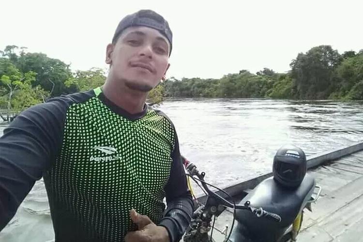Brasileiro é morto a tiros em área de garimpo na Guiana Francesa, diz polícia do Amapá