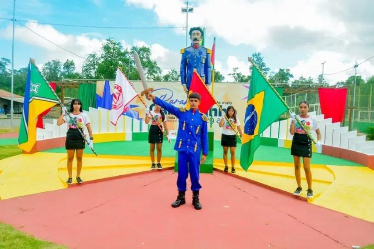 Dia de Cabralzinho: saiba o que abre e fecha no feriado estadual desta sexta-feira, 15
