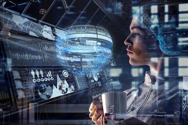 Profissões ligadas à tecnologia terão alto crescimento até 2023, aponta SENAI