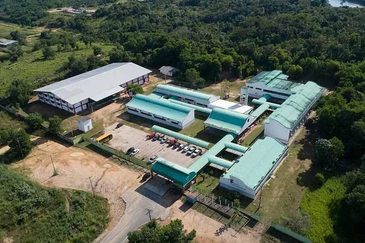 Com 650 vagas, Instituto Federal do AP abre inscrições para 13 cursos técnicos em 6 municípios