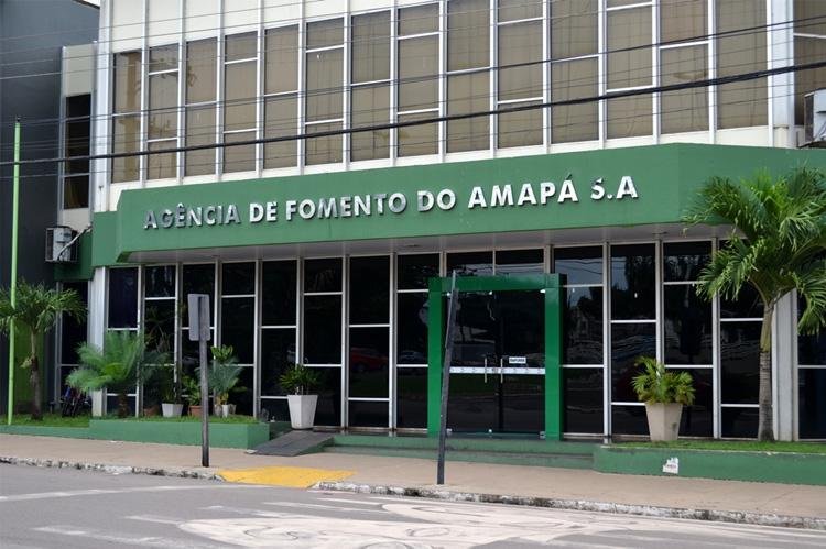 Inscrições para o concurso público da Afap vão até 10 de janeiro