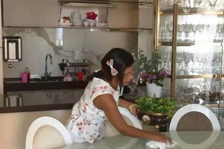 Sine Macapá oferta vagas de emprego em 17 áreas para 19 de novembro; veja lista