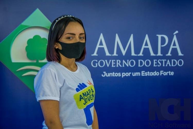 Amapá Jovem: 695 candidatos devem comparecer para fase de apresentação documental