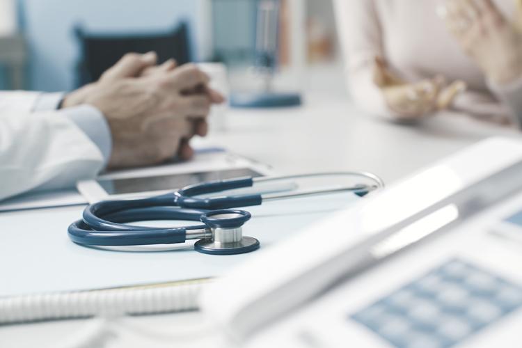 Novo modelo de remuneração médica possibilita redução de mais de R$ 3 milhões em custos de cooperativa de saúde