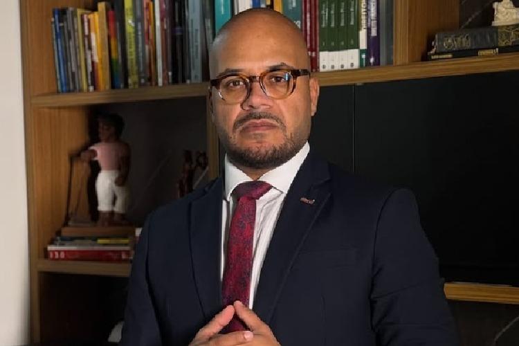 Indulto Natalino 2025: entre a humanização do sistema prisional e o combate às facções criminosas