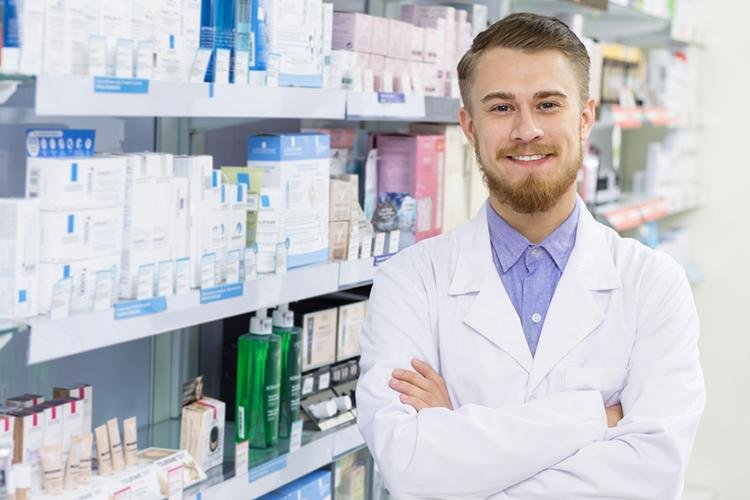 Fiocruz está com inscrições abertas para curso online gratuito na área da saúde