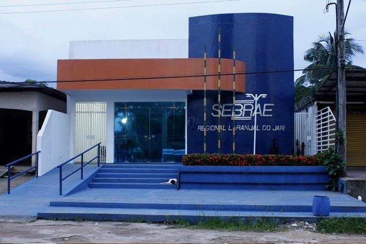 Curso do Sebrae auxilia empreendedores na escolha da melhor máquina de cartão para negócios