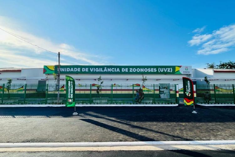 Unidade de Vigilância em Zoonoses: saiba como funciona e quando procurar atendimento