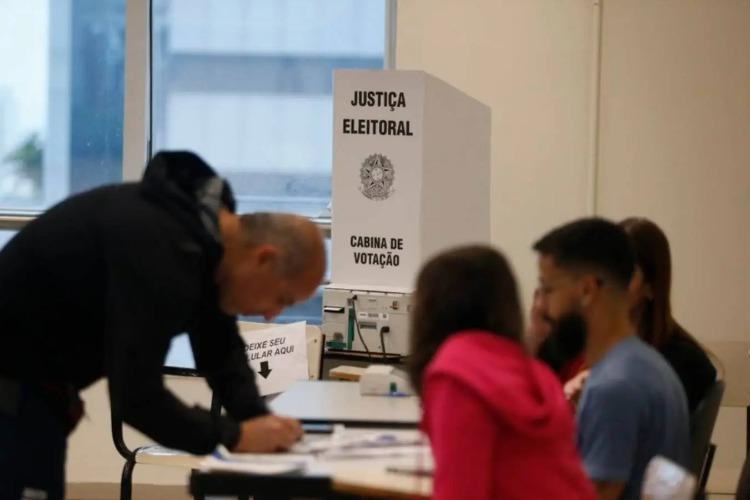 Eleições 2026: regiões Norte e Centro-Oeste lideram crescimento do eleitorado