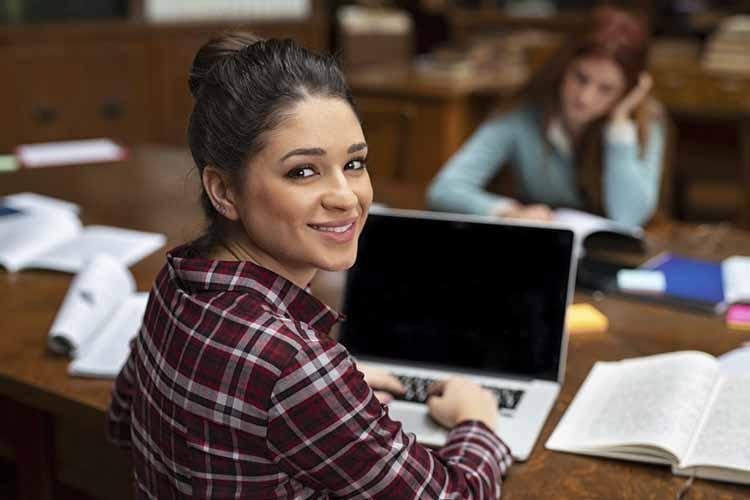 Sisu encerra inscrições; o resultado será divulgado na terça-feira (13)