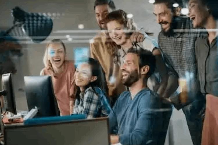 Foco no bem-estar não é mais opcional: Qual o papel das empresas nesse cenário?