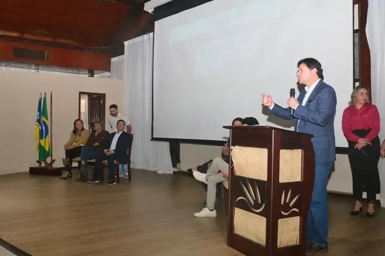 Macapá sediará o 4º Encontro Regional do ICLEI sobre sustentabilidade na Amazônia