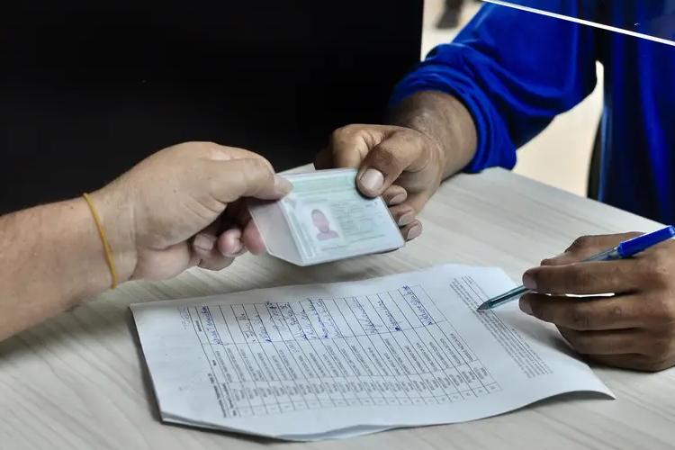 Governo do Estado regulamenta lei que cria o programa 