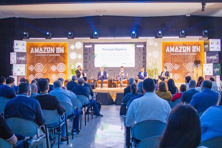 Inscrições para o 