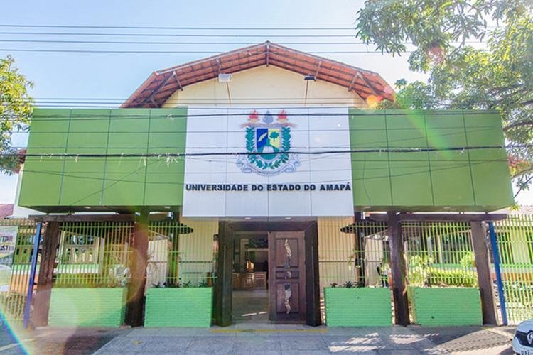 Ueap lança edital para selecionar professores substitutos