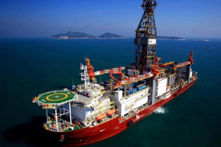 Margem Equatorial: Petróleo na região Norte é estratégico para o Brasil, defendem geólogos da UFF