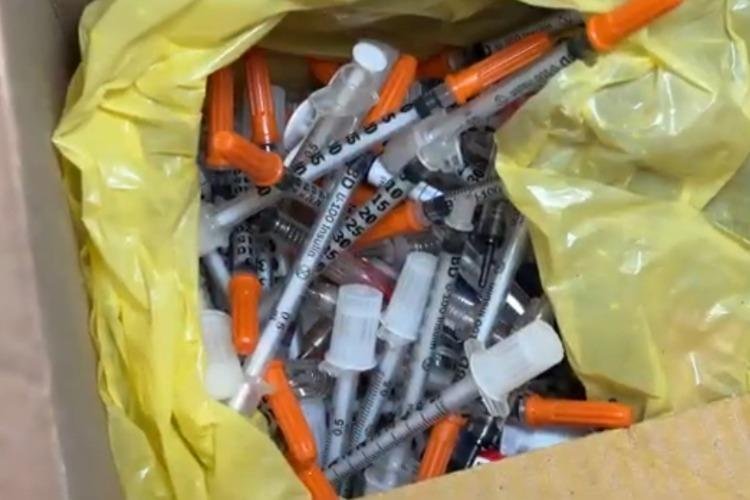 Polícia Civil deflagra 'Operação Dose Certa' contra venda irregular de medicamentos