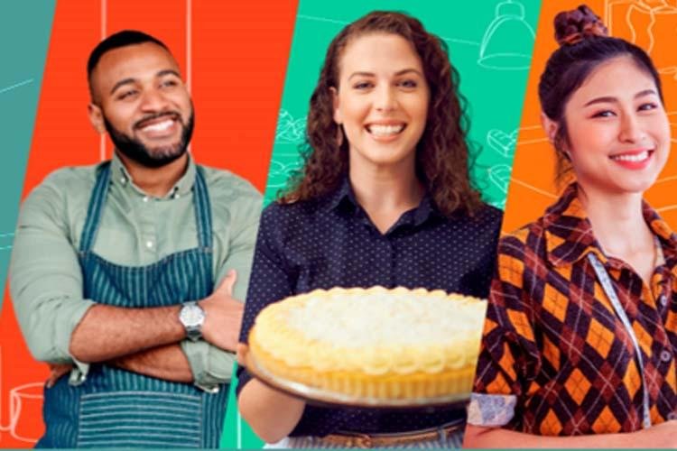 Feira do Empreendedor terá especialistas de sucesso em cinco dias de programação