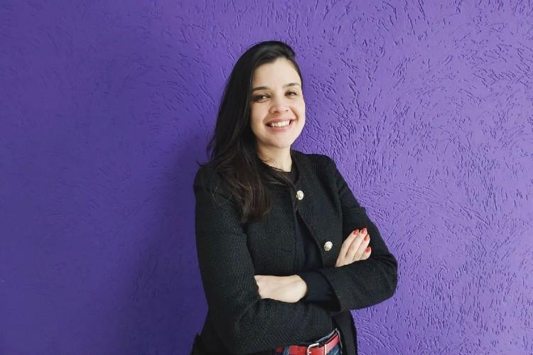 Dicas para conseguir um trabalho temporário