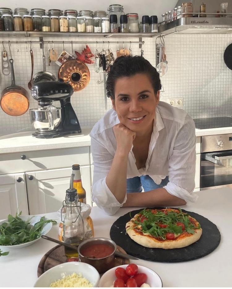 Chef brasileira com trajetória na Europa integra restaurante selecionado pelo Guia Michelin em Viena