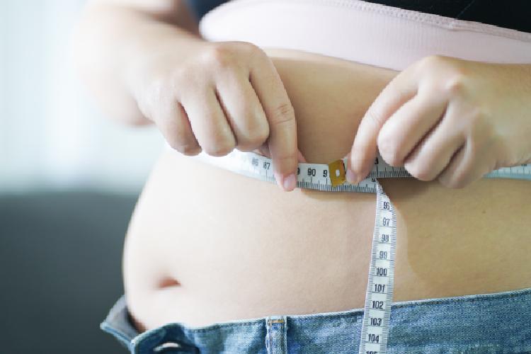 Dia Mundial da Obesidade: entenda a doença e como preveni-la