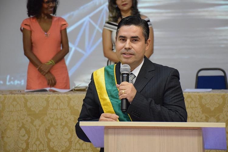 Programa Casamento na Comunidade do TJAP celebrará nesta quinta-feira (16) a união de 93 casais