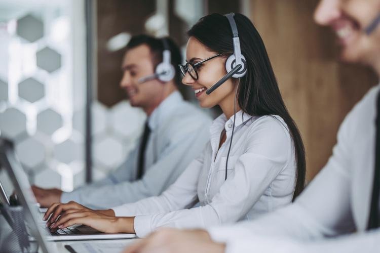 Empresas com um bom relacionamento com seus clientes são reconhecidas no Prêmio Reclame Aqui