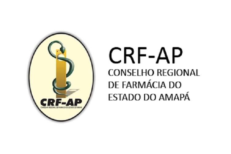 Concurso tem inscrições reabertas para o Conselho de Farmácia do AP; salários iniciam em R$ 1,3 mil