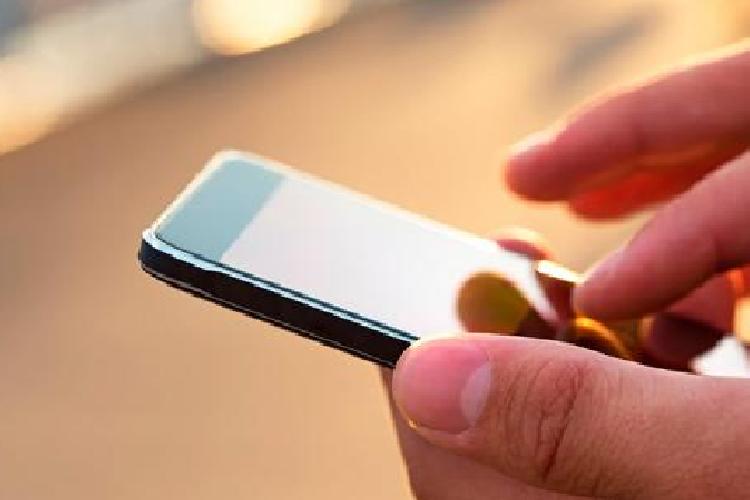 AMAPÁ ultrapassa 131 mil trocas de prestadoras de telefonia desde a implementação