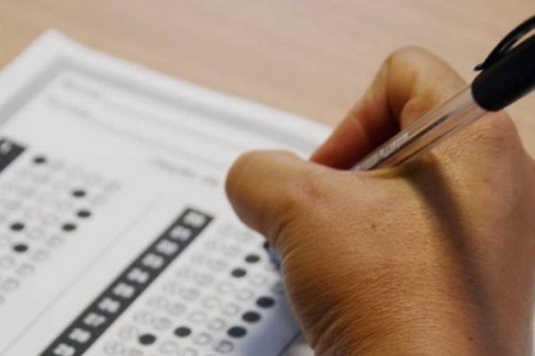 Prefeitura de Santana lança edital para concurso público STTRANS com 19 vagas