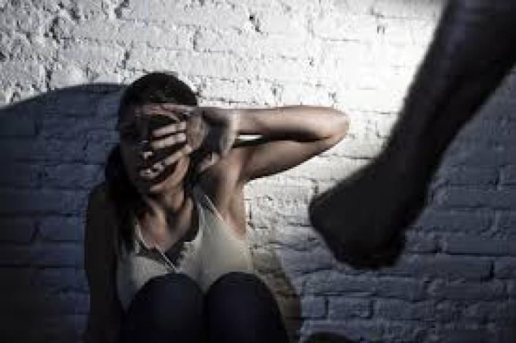 Órfãos por feminicídio: Jurista do CEUB comenta decisão que prevê pensão para filhos de vítimas