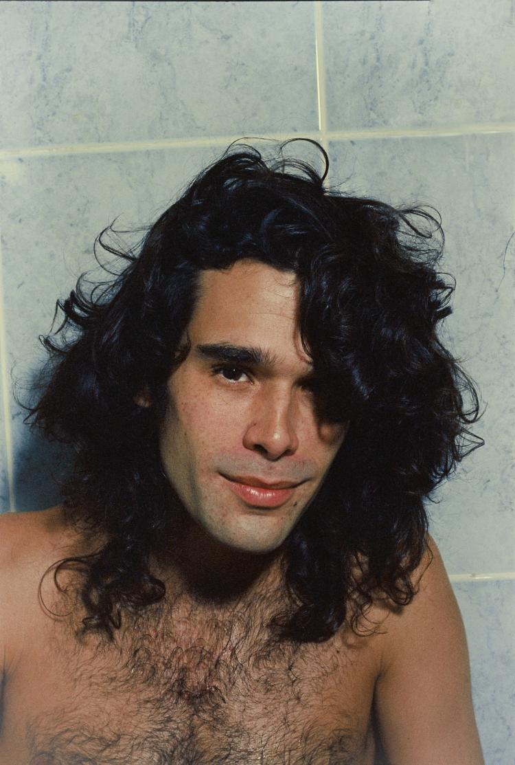 POW Festival apresenta shows gratuitos com Arnaldo Antunes e Zé Ibarra em Ribeirão Preto, SP