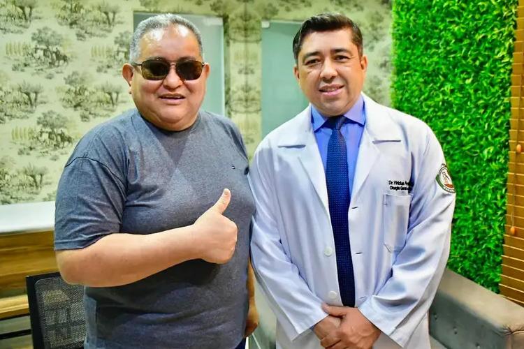 Programa Barisus: médico explica novas regras sobre cirurgia bariátrica