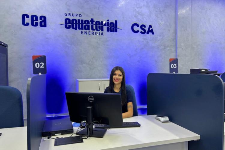 Grupo Equatorial define funcionamento das agências no Feriado de Tiradentes