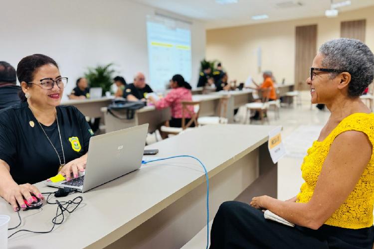 Contribuintes têm 100% de desconto em multas e juros durante a 2ª Semana Nacional de Regularização Tributária
