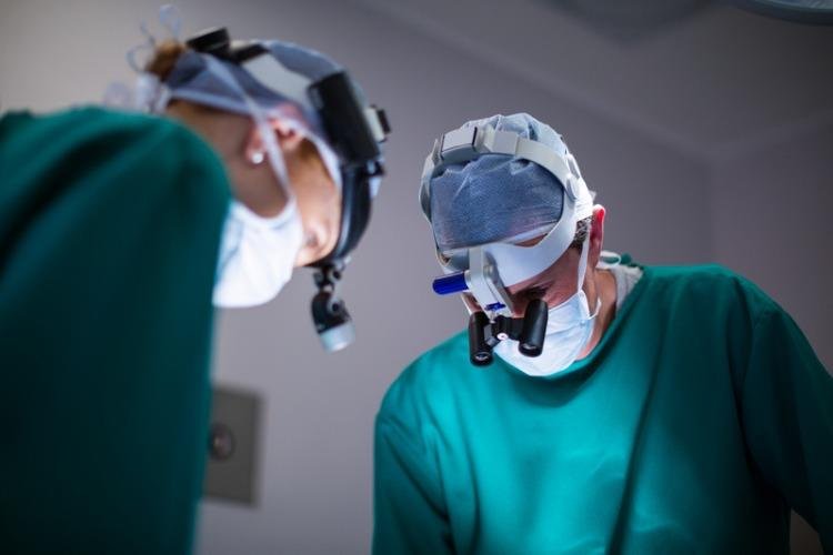 Dia Nacional da Doação de Órgãos: Fila por transplante de córnea cresce 24% em seis meses no Brasil