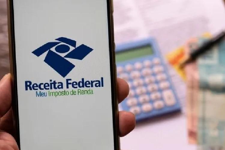 Prazo para declarar o Imposto de Renda termina no último dia útil de maio