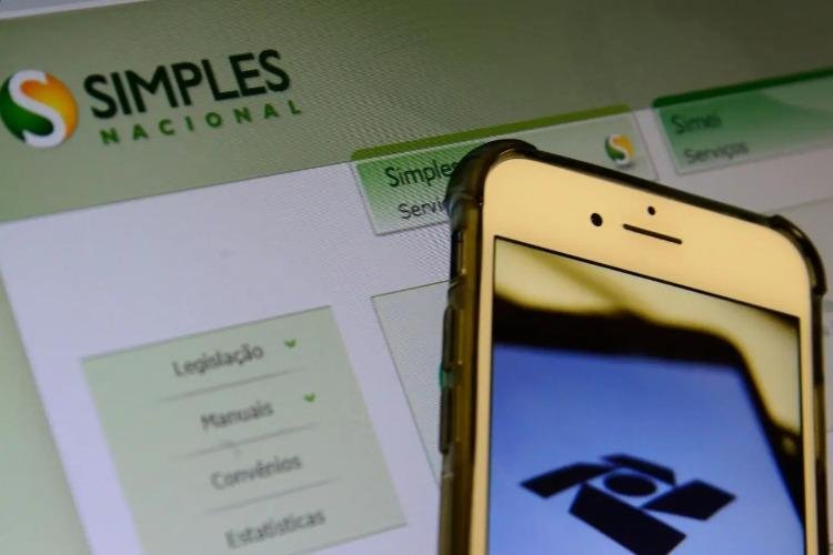 Reajuste do Simples Nacional deve ficar para depois das eleições