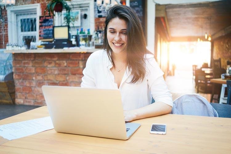 Jornada da Empregabilidade traz oportunidades de emprego e estágio em evento virtual