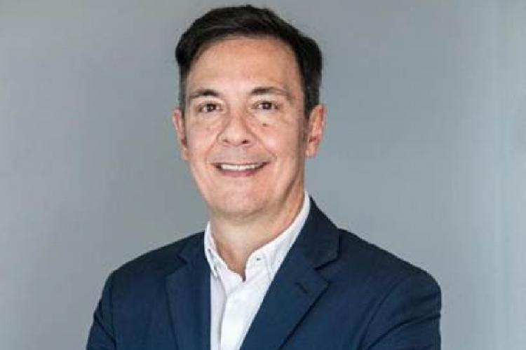 Allianz tem novo diretor Regional Norte e Nordeste