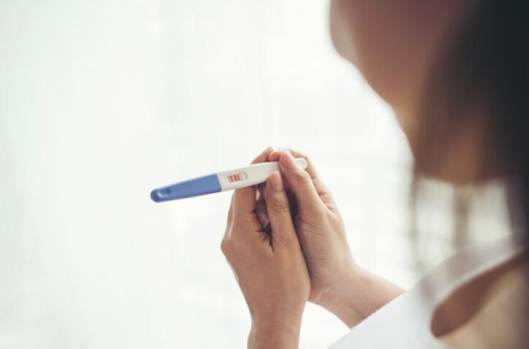 Gravidez depois dos 30 é sonho possível e cada vez mais frequente, aponta estudo
