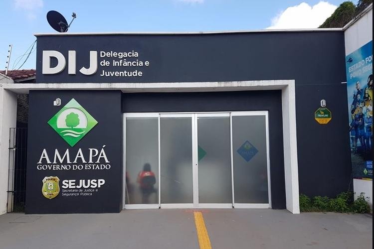 PASTOR É INDICIADO POR ASSÉDIO SEXUAL E POR POSSUIR MATERIAL PORNOGRÁFICO ENVOLVENDO CRIANÇAS E ADOLESCENTES