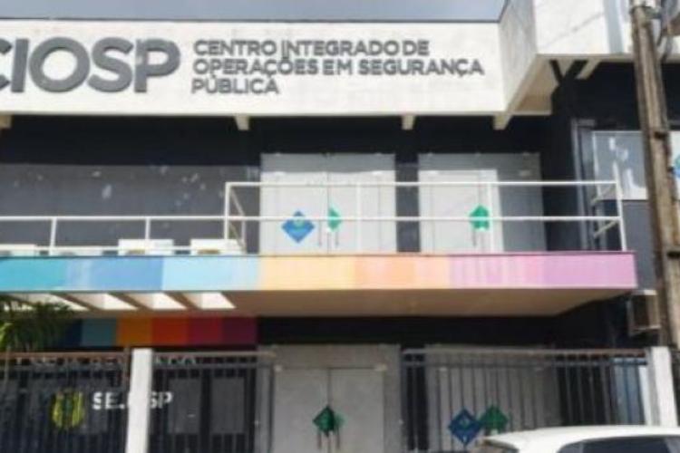 Polícia Civil do Amapá lança 