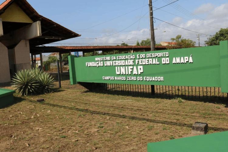 Abertas inscrições para Mestrado em Estudos de Fronteira na Unifap