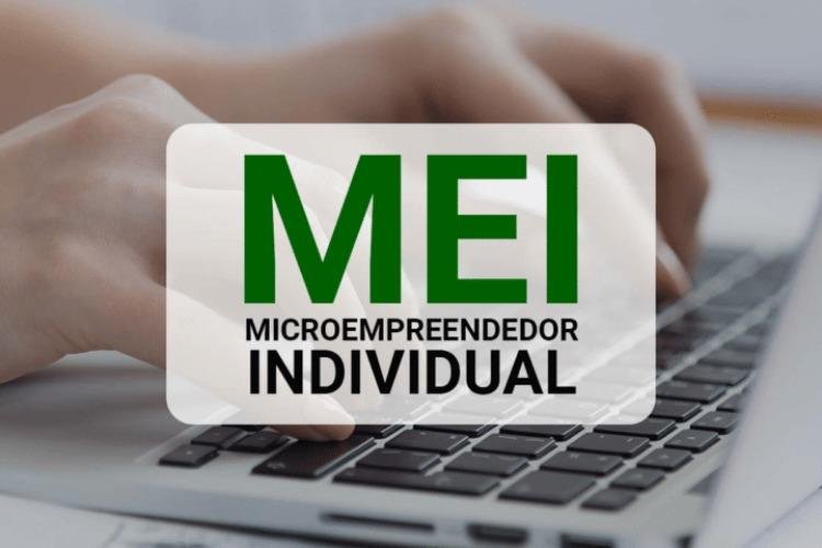 Prospera MEI: no Amapá, mais de 20 mil de microempreendedores individuais poderão ser beneficiados por medidas de apoio ao setor