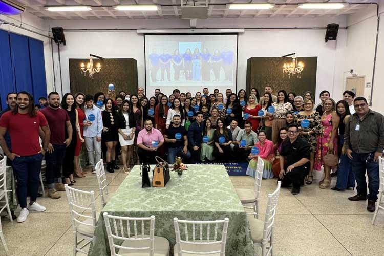 Encontro de Celebração da Jornada de Inovação do ALI Produtividade e Transformação Digital, acontece na próxima terça (27)